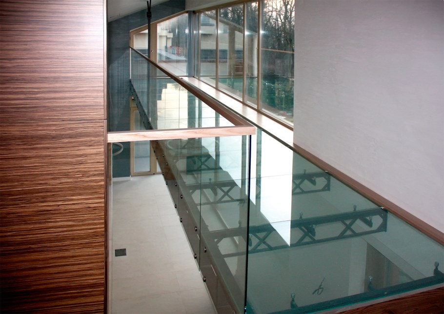 Евростекло