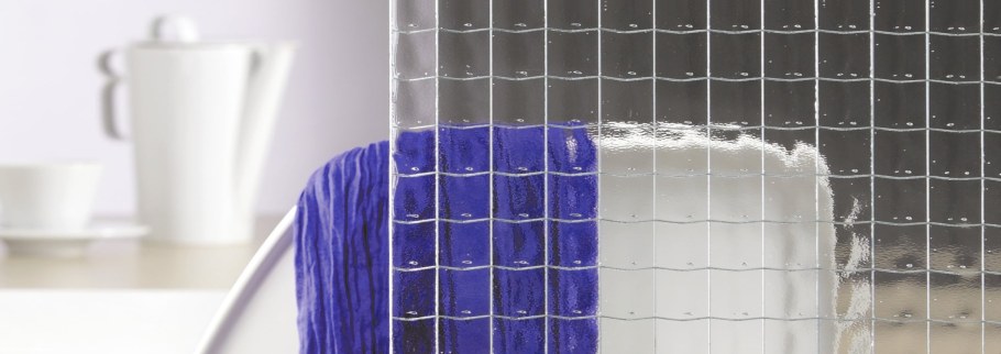 Стекло Listral m