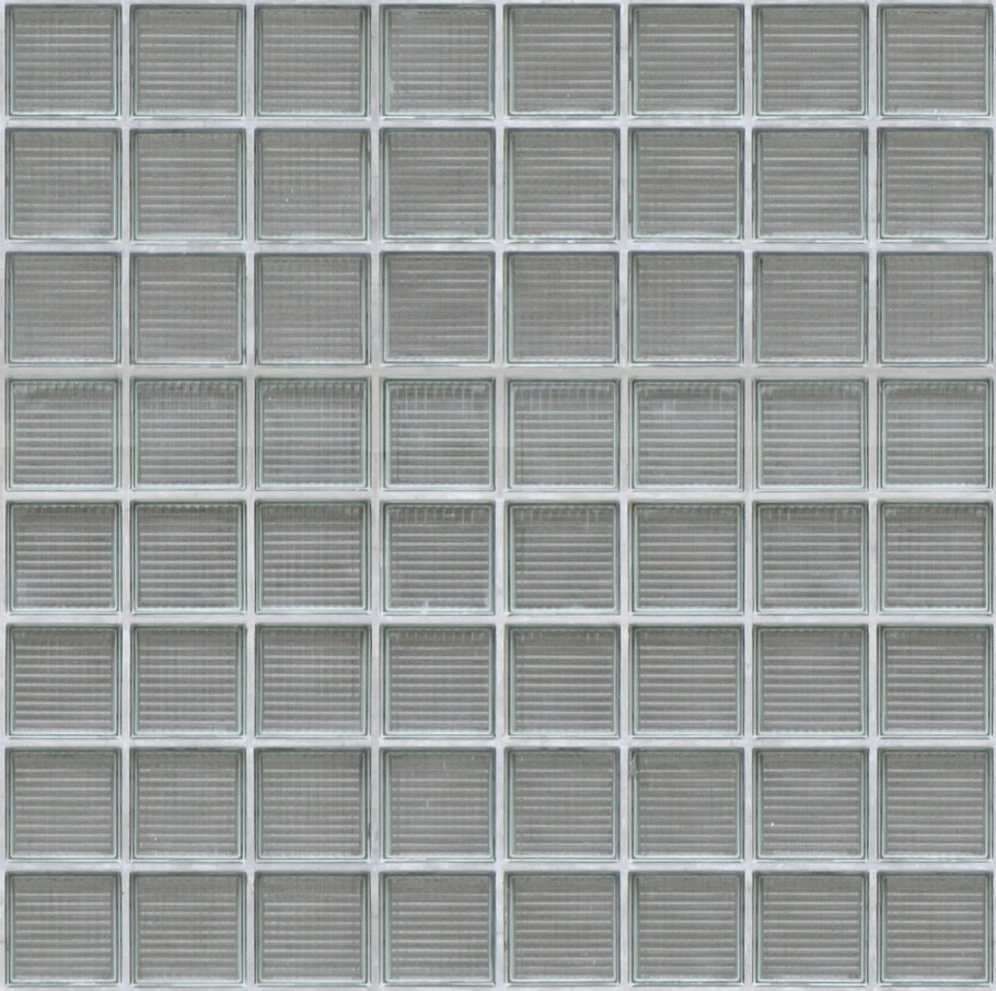 Стеклянные блоки текстура