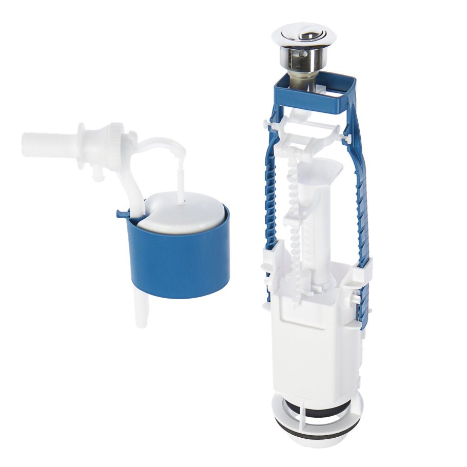 Арматура уклад аб 77.57.14.3