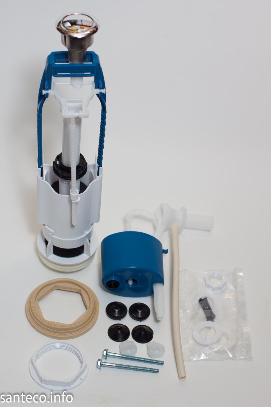 Арматура аб 68.56.14.3