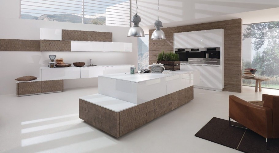 Ально и Рамино