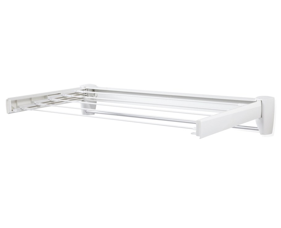 Leifheit Telegant 81 protect Plus