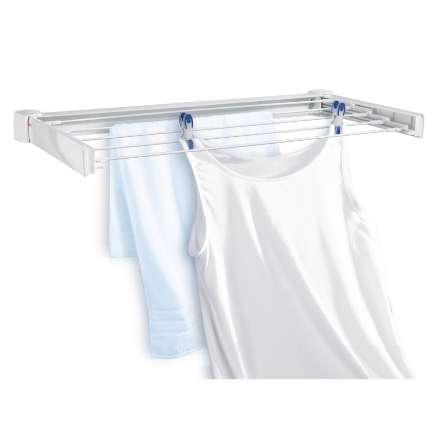 Сушилка Leifheit Telegant Plus 100