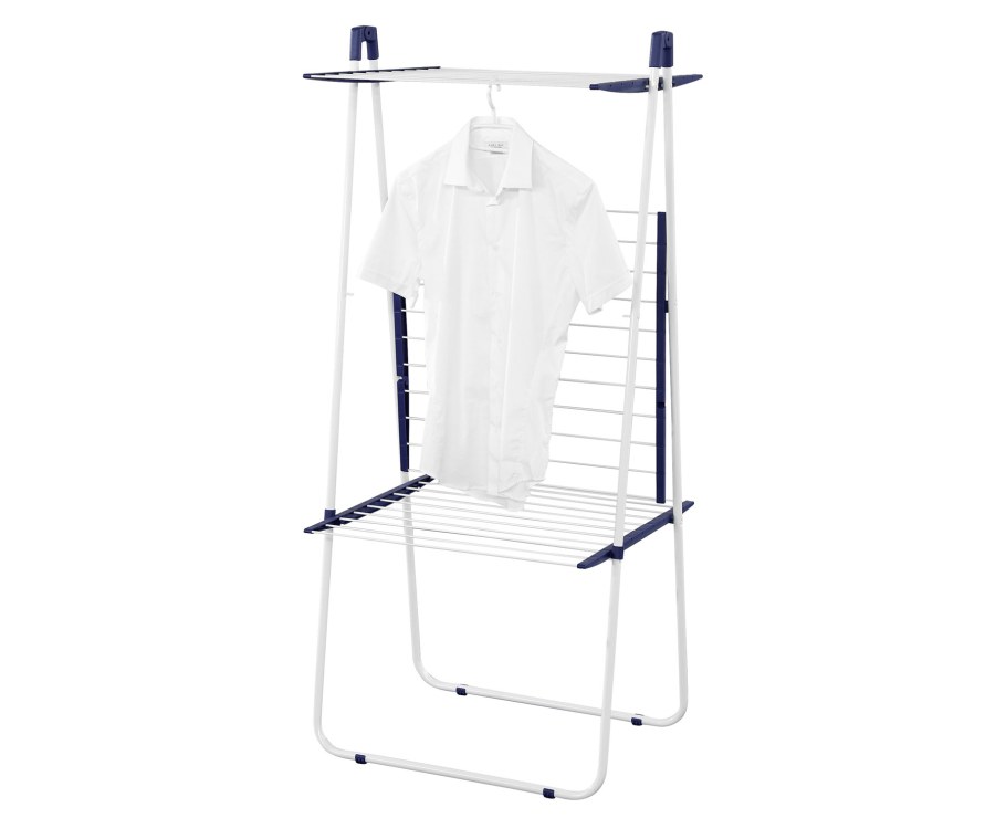 Напольная сушилка Leifheit Tower 190