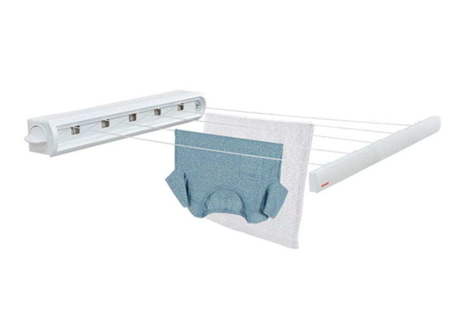 Leifheit 83006 Rollquick 210