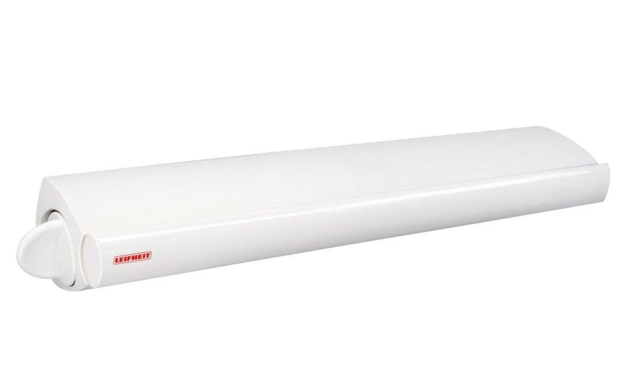 Сушилка для белья Leifheit Rollfix 210