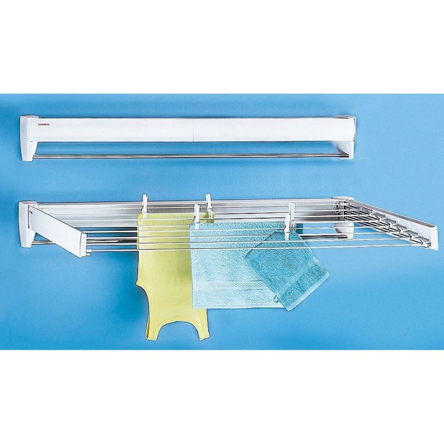 Leifheit Telegant 70