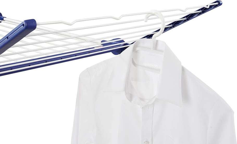 Leifheit Pegasus 200 Comfort 81516