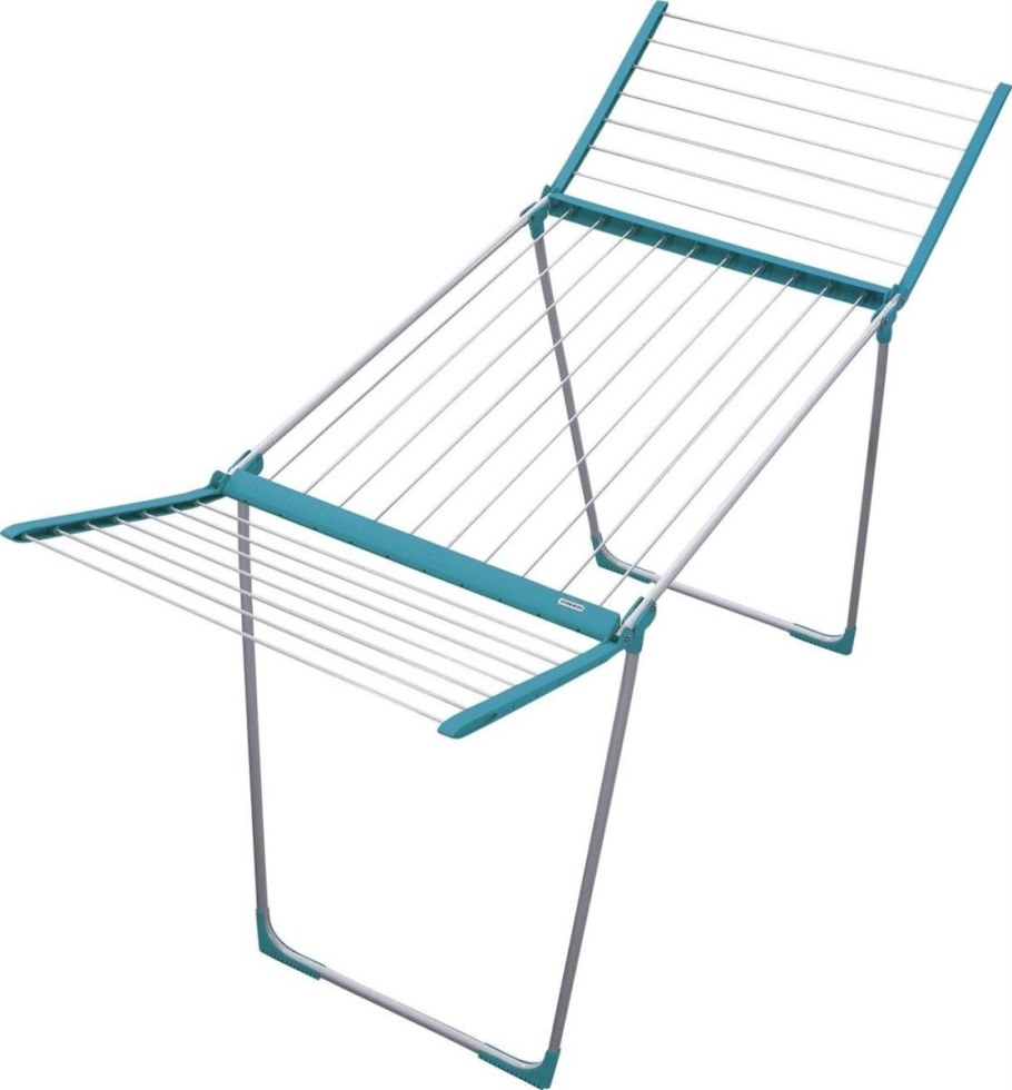 Condor сушка напольная Leifheit