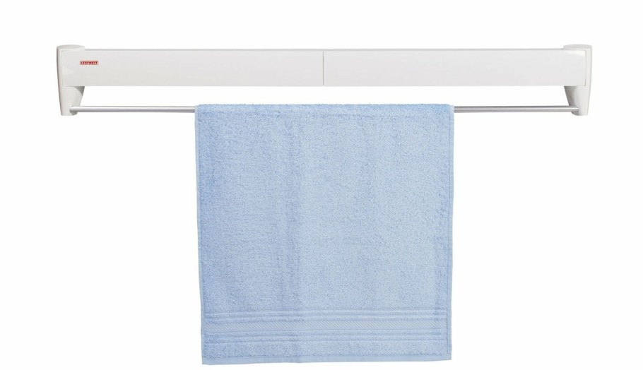 Сушилка для белья Telegant 81 protect Plus