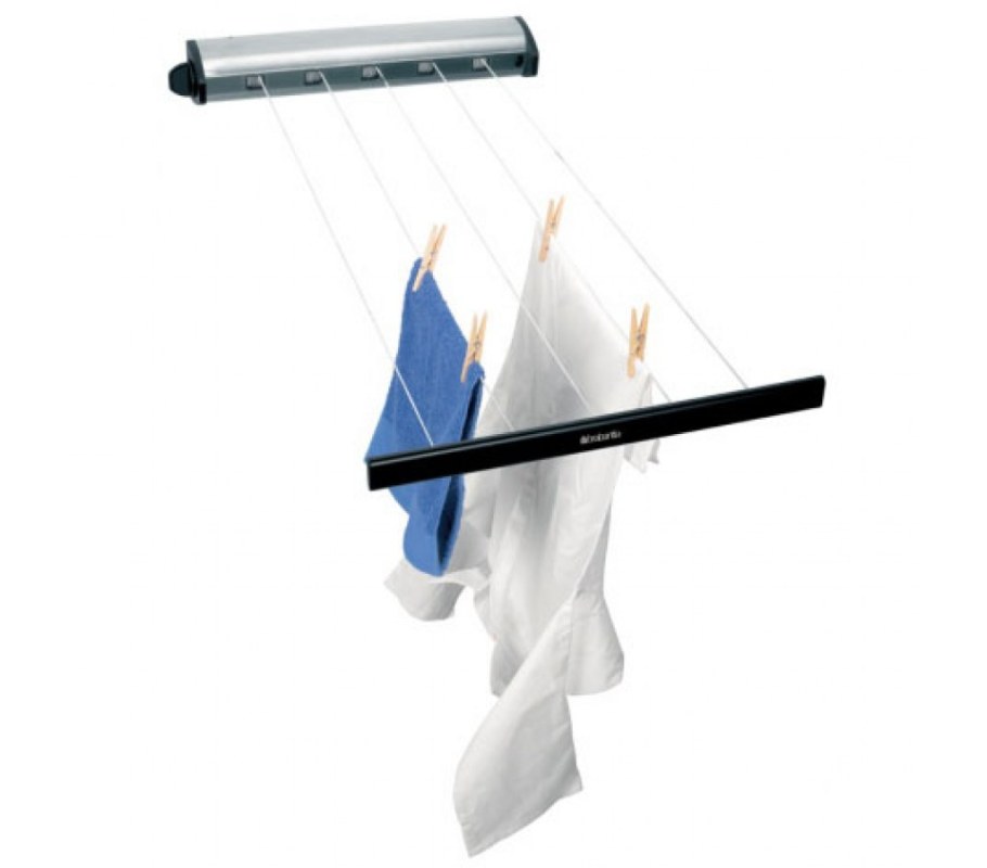 Сушилка для белья Brabantia 385766