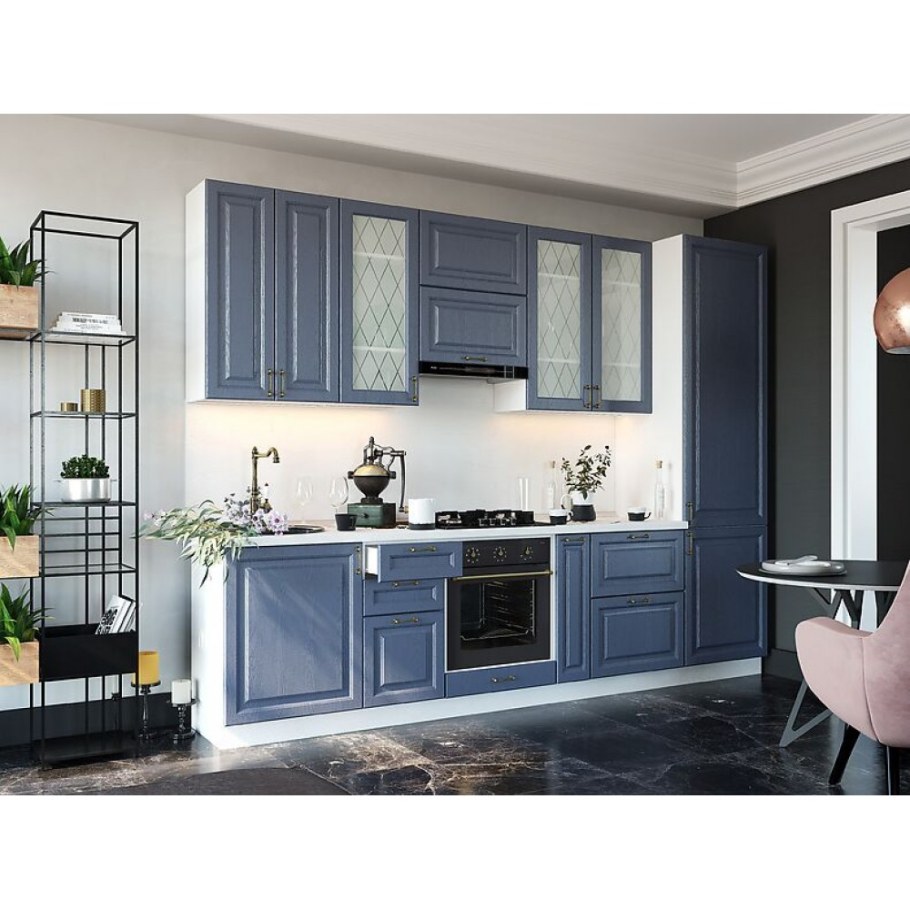 Ницца Роял Сурская мебель