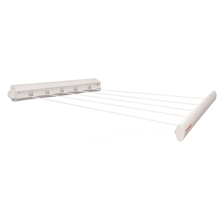 Сушилка Rollfix 210