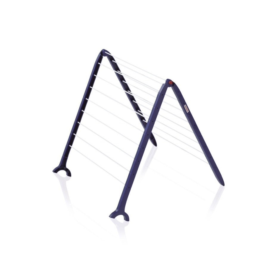 Сушилка для белья Frau Hellen Philadelphia 18м