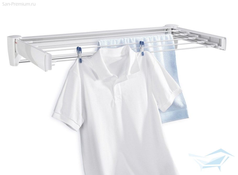 Leifheit Telegant 36 protect Plus