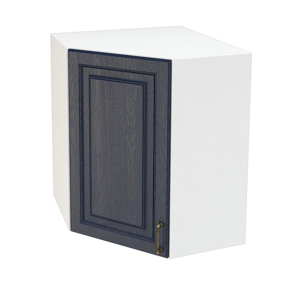 Шкаф верхний шву 590 Ницца