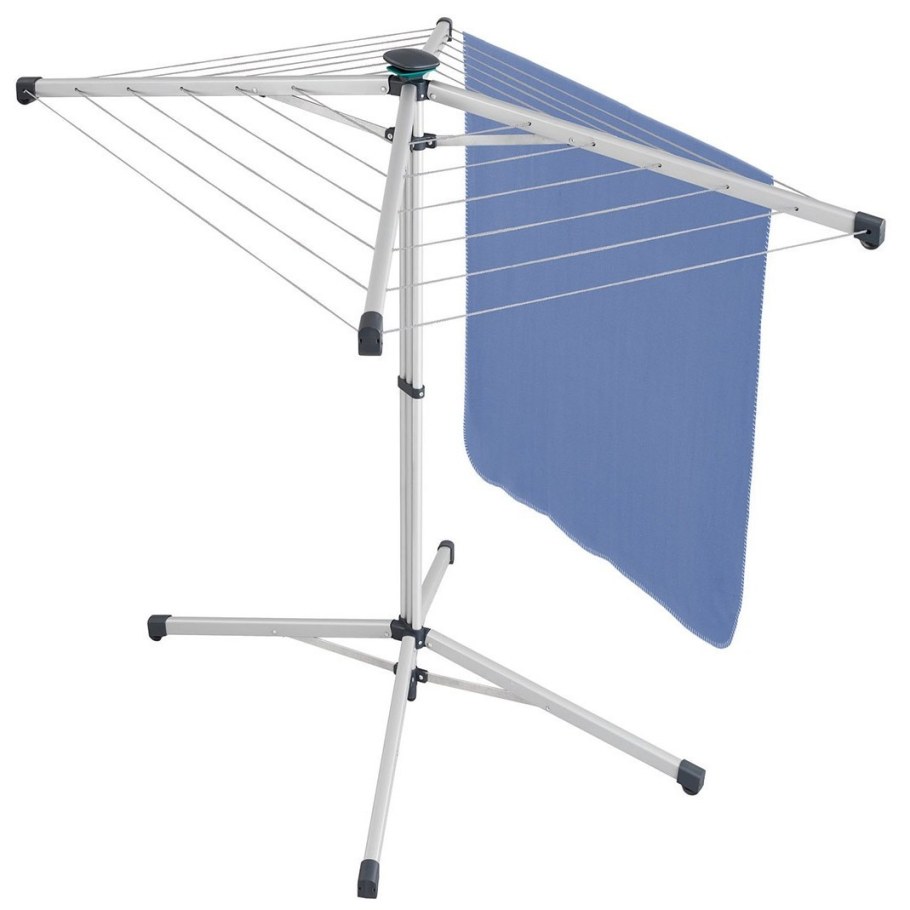 Leifheit linopop up 140 82500