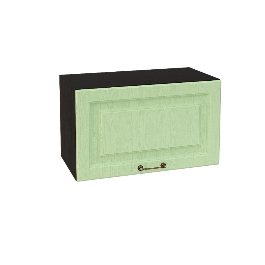 Кухня Ницца олива Сурская