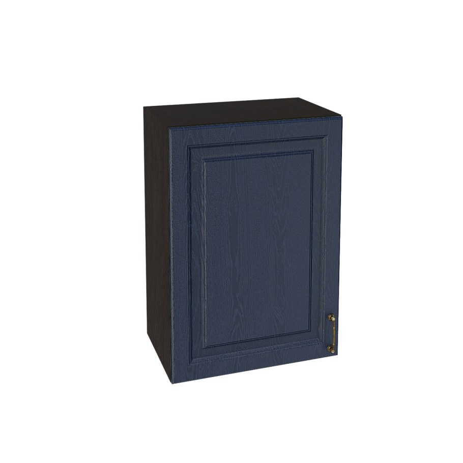 Шкаф верхний шв 500 Ницца