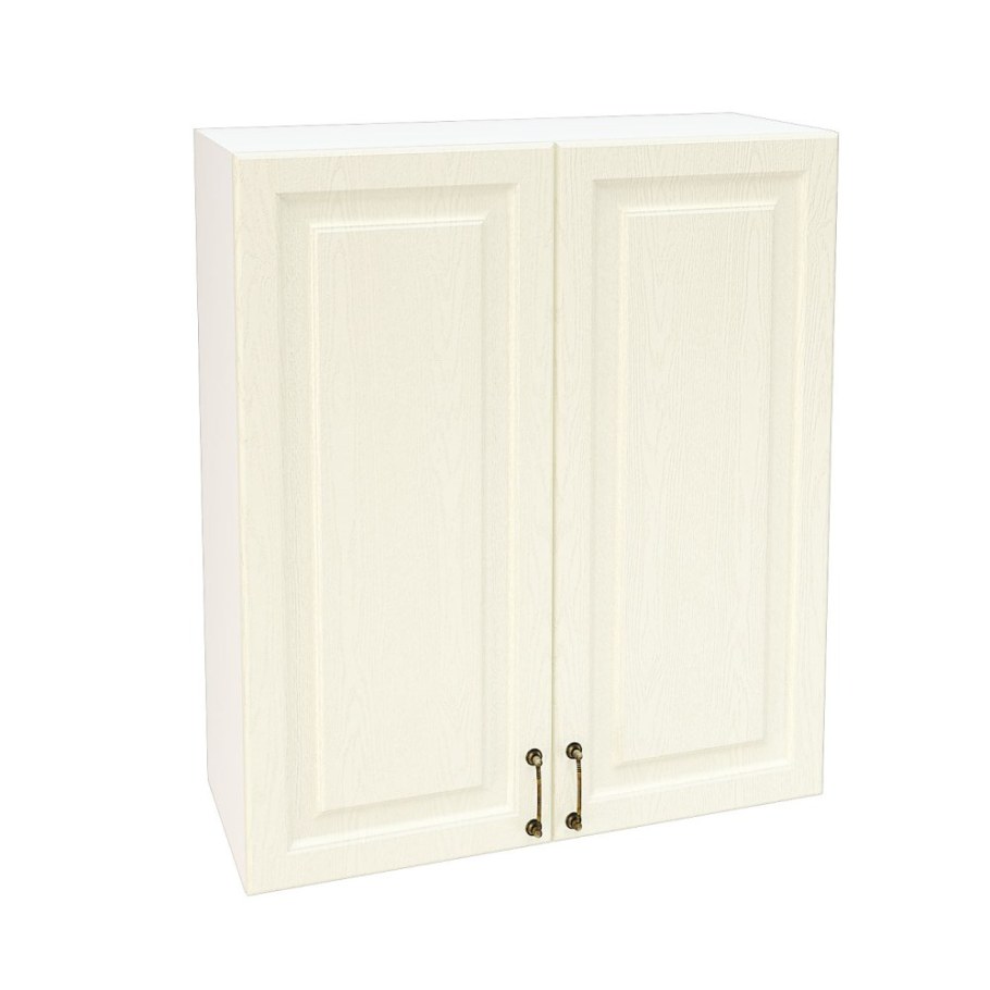 Шкаф верхний шв600