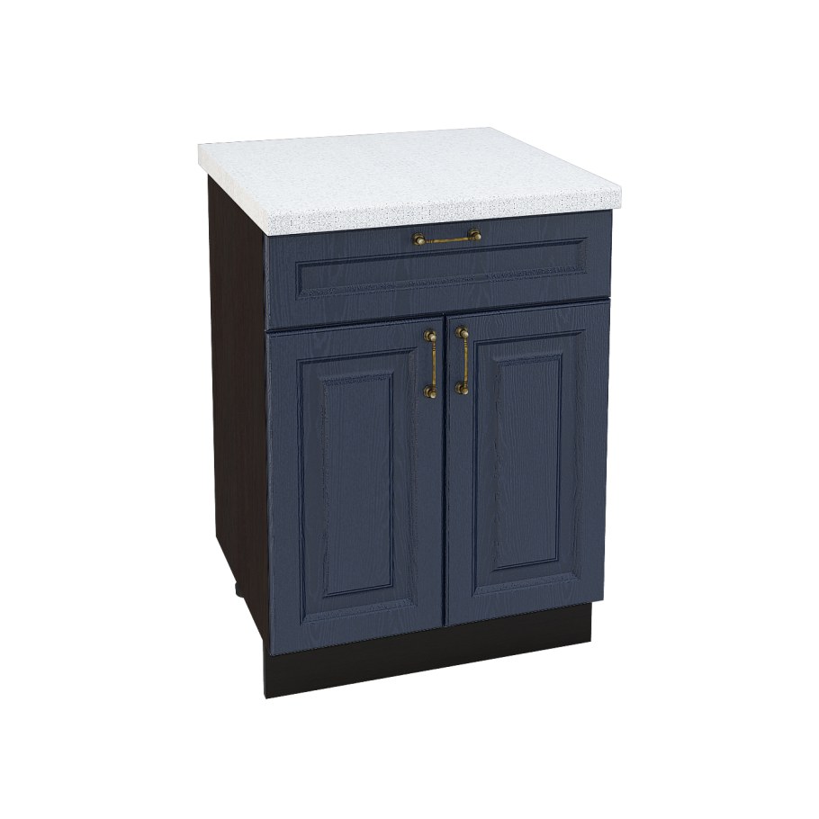 Шкаф Нижний ШН 500 Ницца