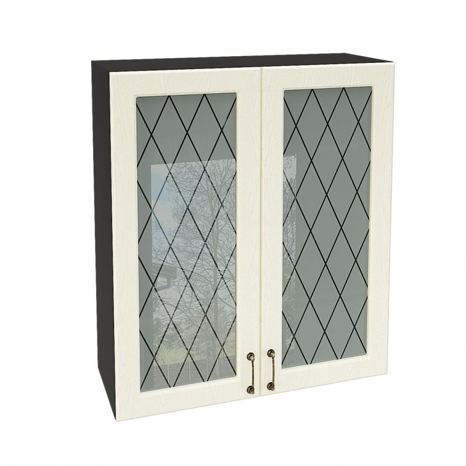 Модульная кухня Ницца Сурская фабрика