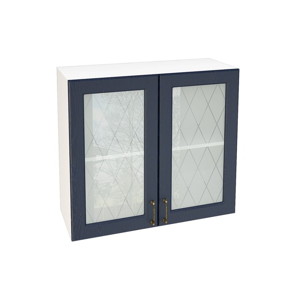 Шкаф верхний ШВС 800 Ницца