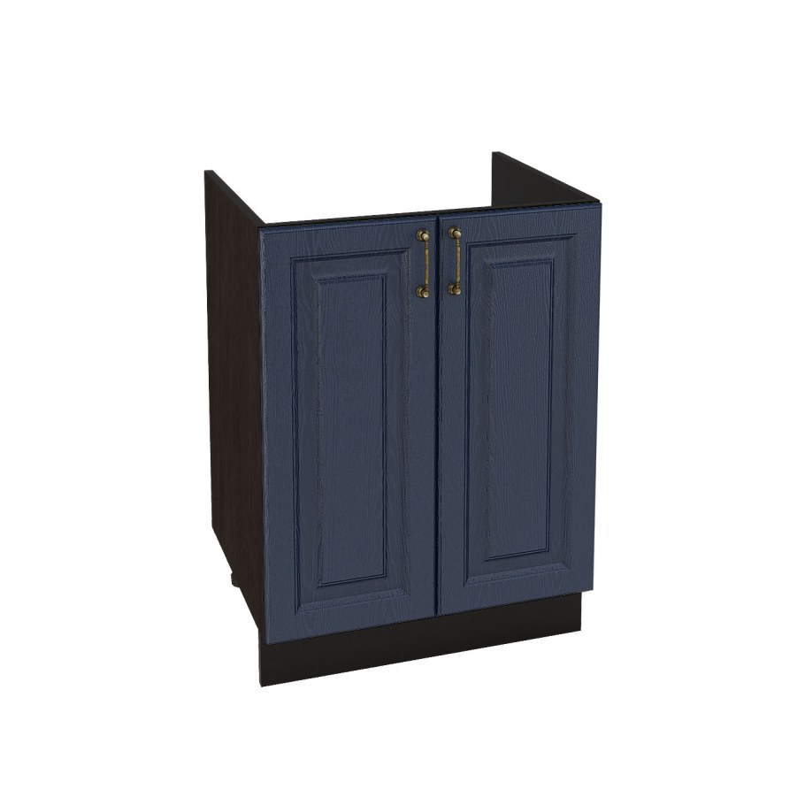 Шкаф Нижний под мойку ШНМ 600