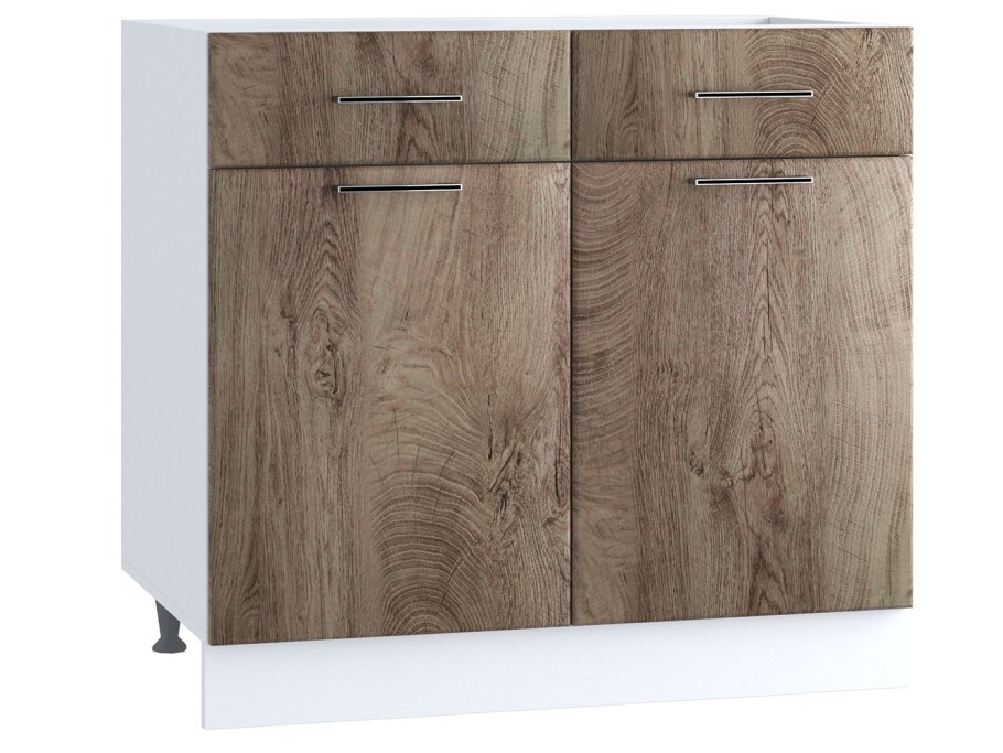 Шкаф Нижний шн1я 800 Терра