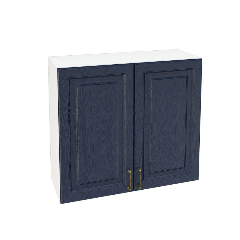 Шкаф Нижний ШН 800 Ницца