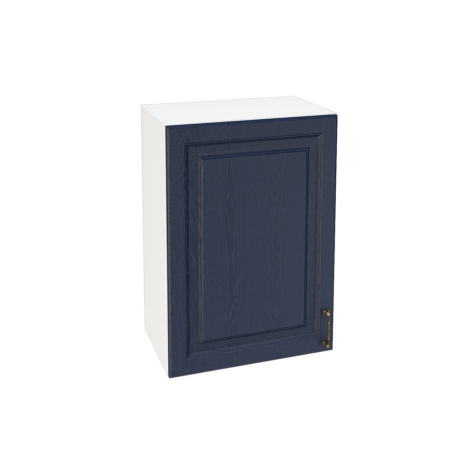 Шкаф верхний шв500