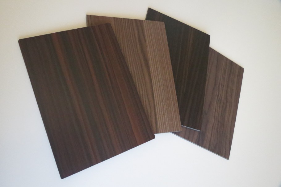 Столешница 4123 Arpa