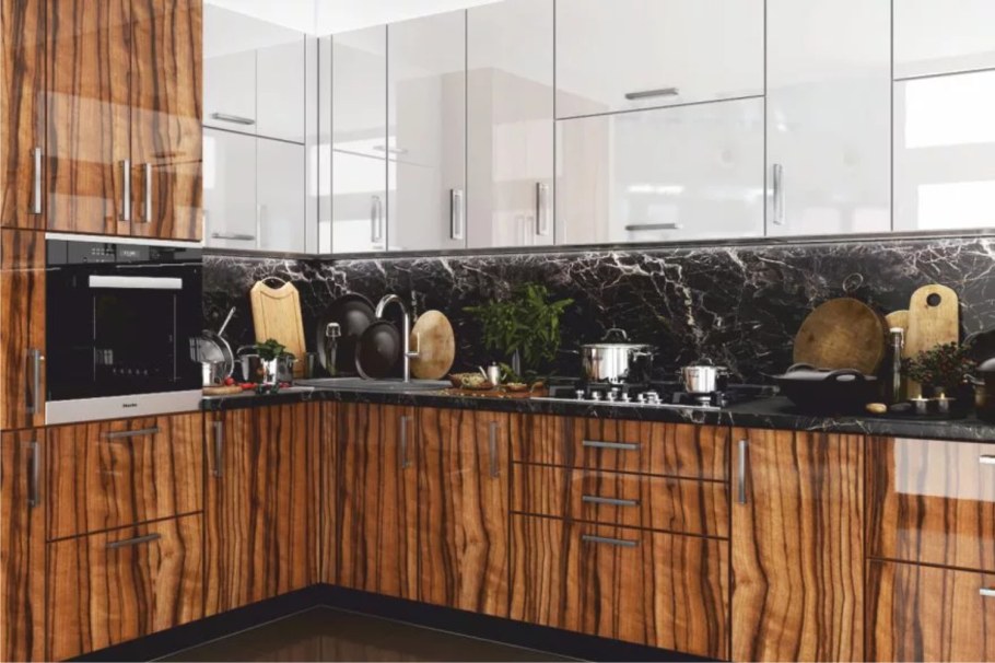 Пластик Арпа 4479