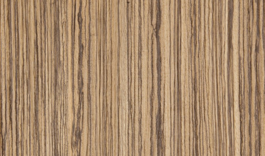 Пластик Arpa 4390 зебрано натуральный