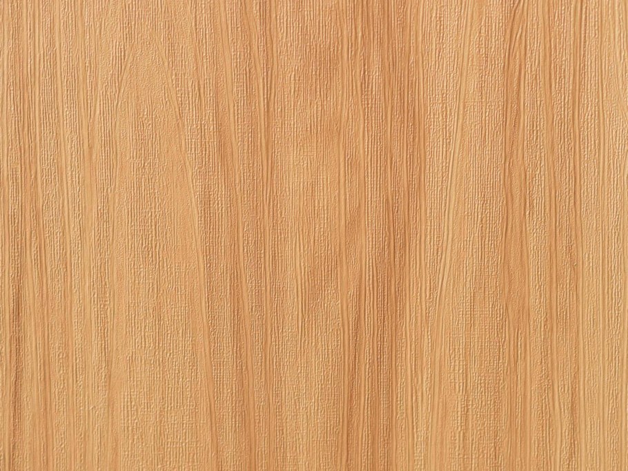 Дуб Гальяно ЛДСП