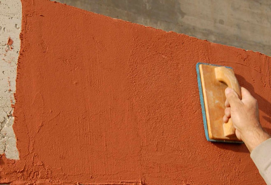 Даногипс Шитрок шпаклевка 28 кг