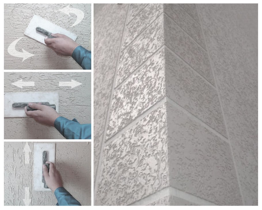 Aura Putz короед