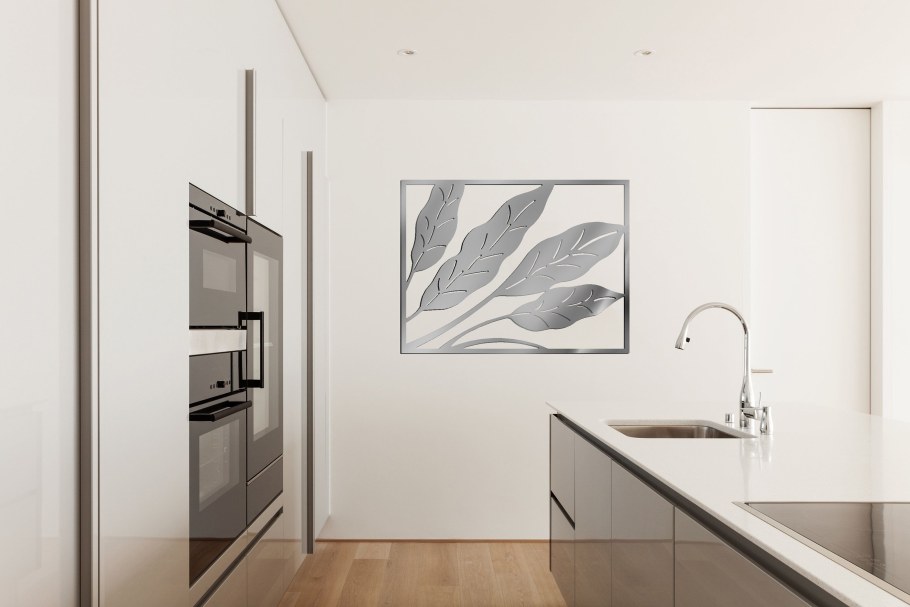 Надписи для наклеек на кухню