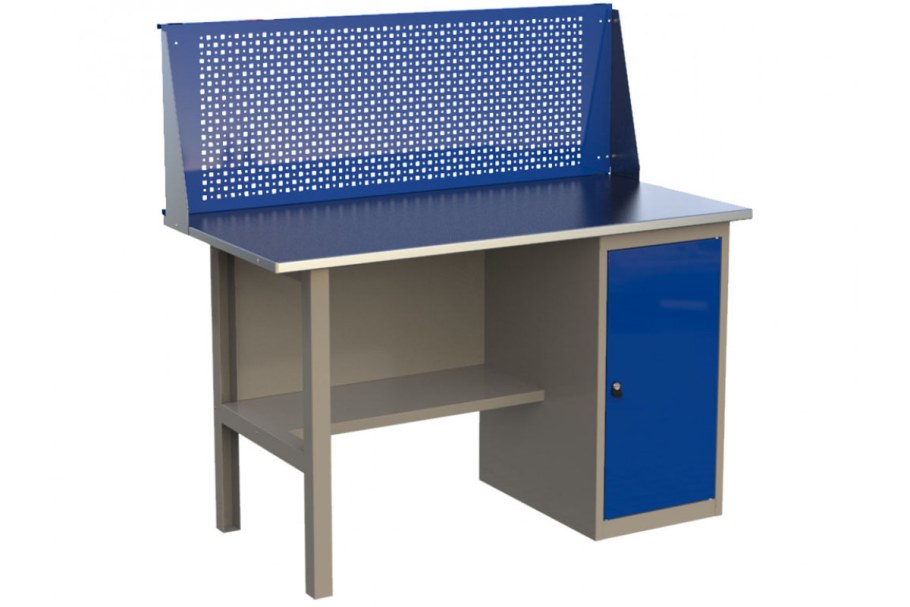 Ml верстак 1800 ml-4