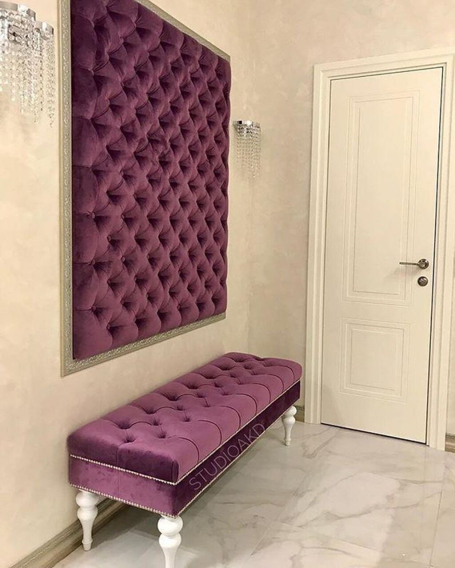 Вешалка настенная Алекс Вн/1610 венге