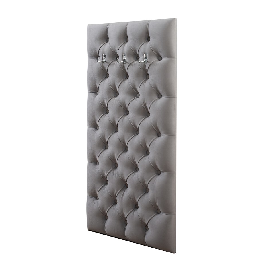 Банкетка в прихожую