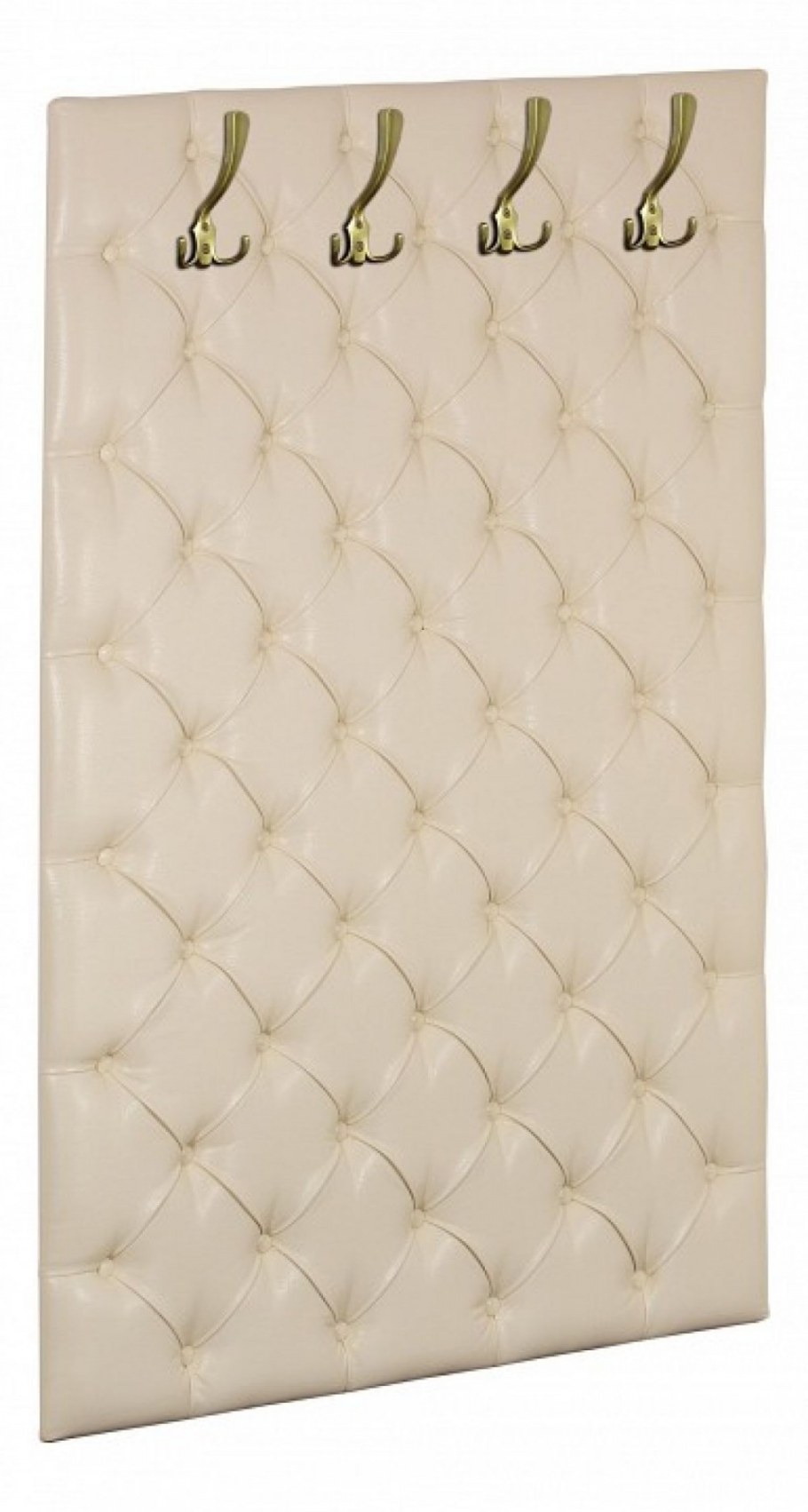 Прихожая с каретной стяжкой Стелла 11кр цвета