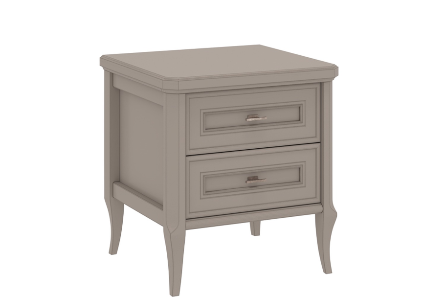 Тумба Изотта ИТ-350.05