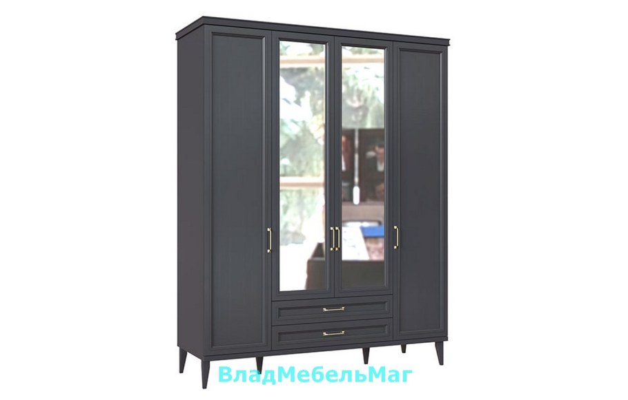 Шкаф Орландо Ангстрем