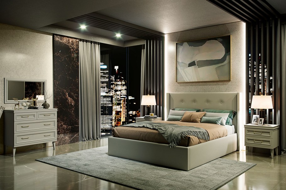 Орландо Ангстрем коллекция