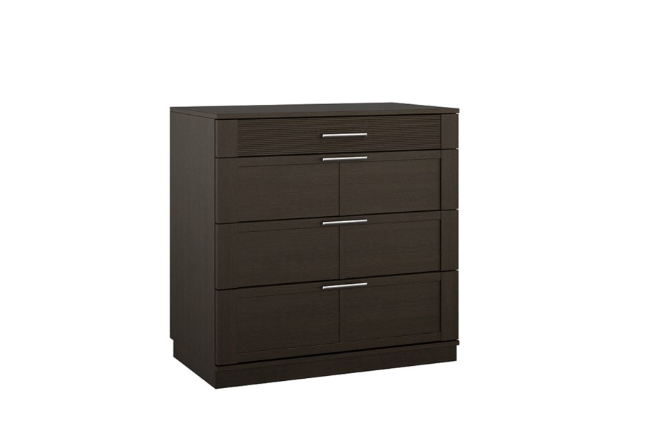 Комод Сиерра си-101.02