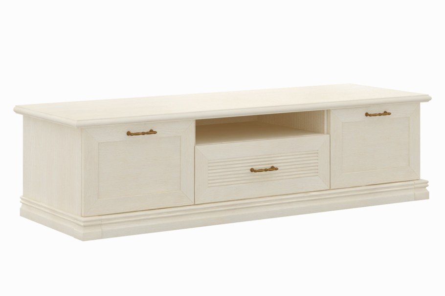 Тумба Кантри Ангстрем ка 370.02