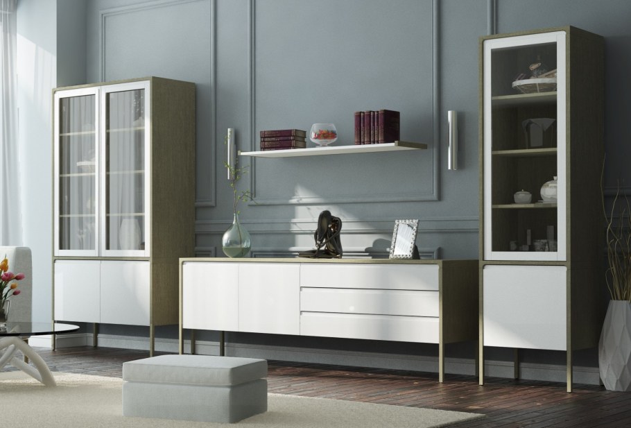 Спальня Хитроу Ангстрем спальня