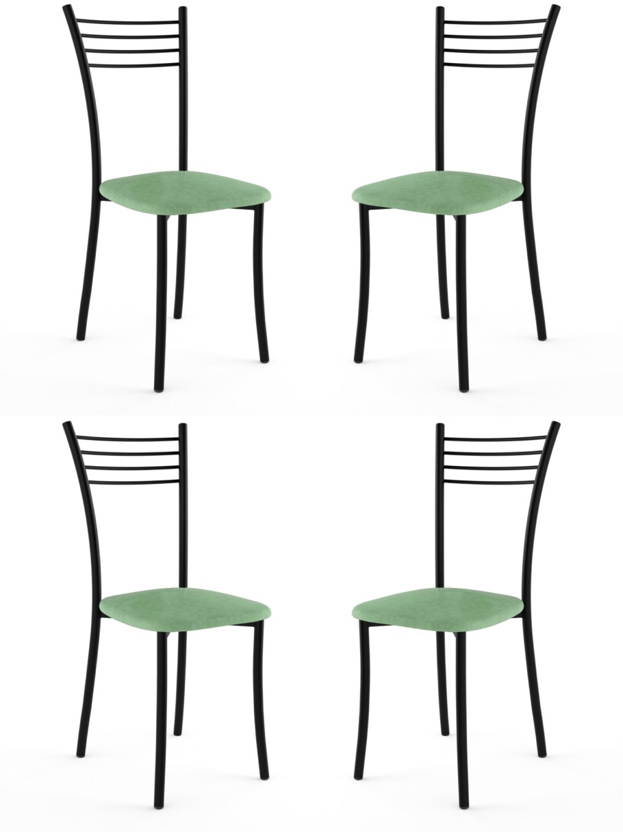 Кухонный стол квинтет